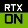 RTX ON