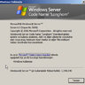 Windows Server 7