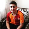 KERİM SAMET KILIÇ