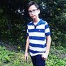Zafer_Can5
