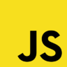 JS31