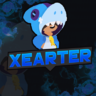 XEARTER