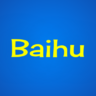 Baihu