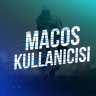 MacOSKullanıcısı