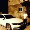 mehmet1230987