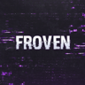 froven