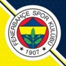 Davut_BTMK