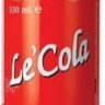 Le Cola06