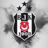 ahmetyunus_bjk