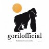 gorilofficial