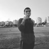 lukad.bariscan