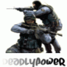 DeadlyPower