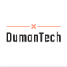 DumanTech