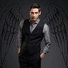 Lucifer Morningstar