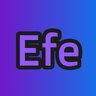 Efe00