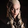 EmiliaClarke
