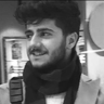 veyselbozkurt