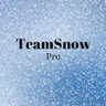 TeamSnow Pro
