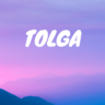 tolgagamer123