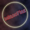 miracFire