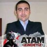 UGUR_1818