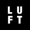 luftdigital