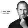 Steven Jobs