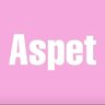 aspet