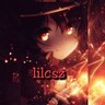 lilcsz