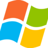 windows 2008