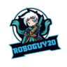 ROBOGUY20