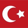 kerem1897