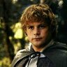 Samwise Gamgee