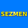 sezmen