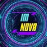 Im Nova