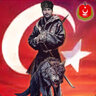 Yenilmez TÜRK