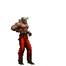 pixel_mubarek
