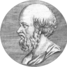 Eratosthenes