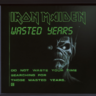 Wolfenstein552