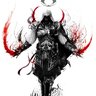 Moira59
