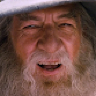 Gandalf Dayı