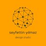 SEYFETTİN YİLMAZ