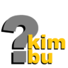 Bu Kim ?