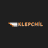 Klepchil