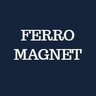 ferromagnet