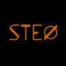 Steo