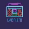 Lycrizm