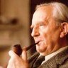 Tolkien