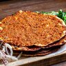 Lahmacun Bey