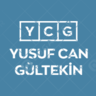 gultekinyusuf51